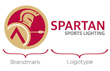 About - Brand Story  Spartan Sports Lighting