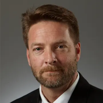 Chris Day, a member of StressCrete Group's sales team, is a territory manager that covers Quebec and the eastern region of Canada.