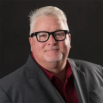 Stephen Flatt, a member of StressCrete's sales team, is a territory manager that covers majority of the Southeast and parts of the Southwest.