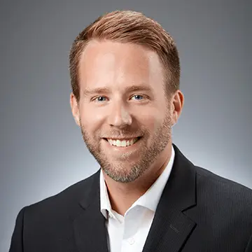 Adam Rempel, a member of StressCrete Group's sales team, is a territory manager that covers the northeast region of the US.