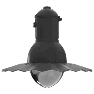 K813 | Symphony Sr.