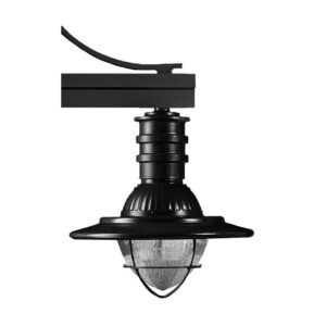 The K206 Marina is a traditional style pendant.