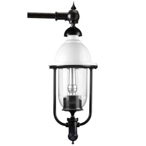 K330 Versailles contemporary style pendant.