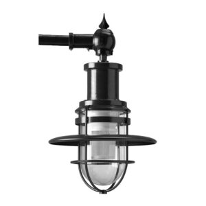 K366 Harbor Side contemporary style pendant.