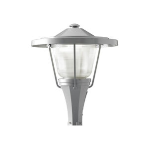 K429 Orion contemporary style post top.