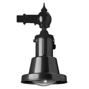 The K705 Chicago Jr. is a traditional style pendant.