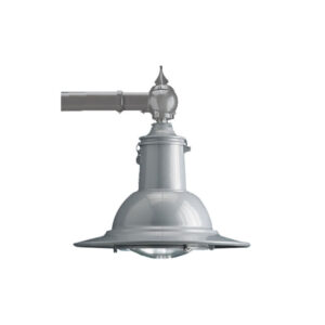 The K807 Doral Sr. is a traditional large style pendant.