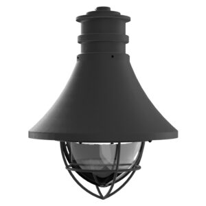 The K210 Midland Marina is a traditional style pendant.