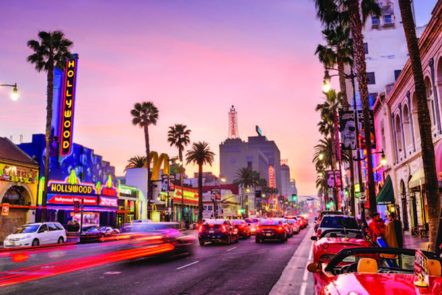 Hollywood-Blvd-LED-Conversion-Case-Study