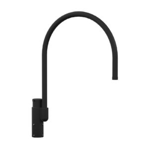 King Luminaire's KA13 Wisconsin is a decorative arm available in a single or double mounting arm configuration and multiple powder coat solutions.