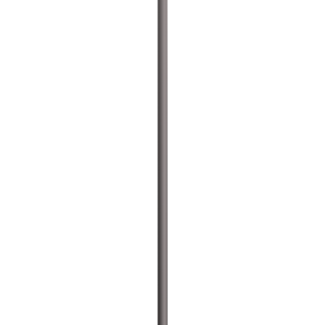 A roadway metal pole made from aluminum with a round non-tapered cross section and available in heights ranging from 19’ – 28’.