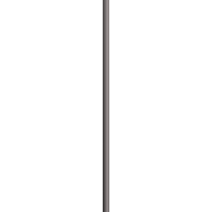 A roadway metal pole made from steel with a round non-tapered cross section and available in heights ranging from 19’ – 28’.