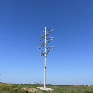 E750-GPR-G-M00_Switch Pole in NE Missouri_1