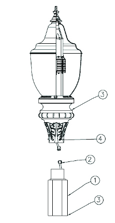 K400 Series_Images-02