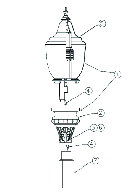 K400 Series_Images-03