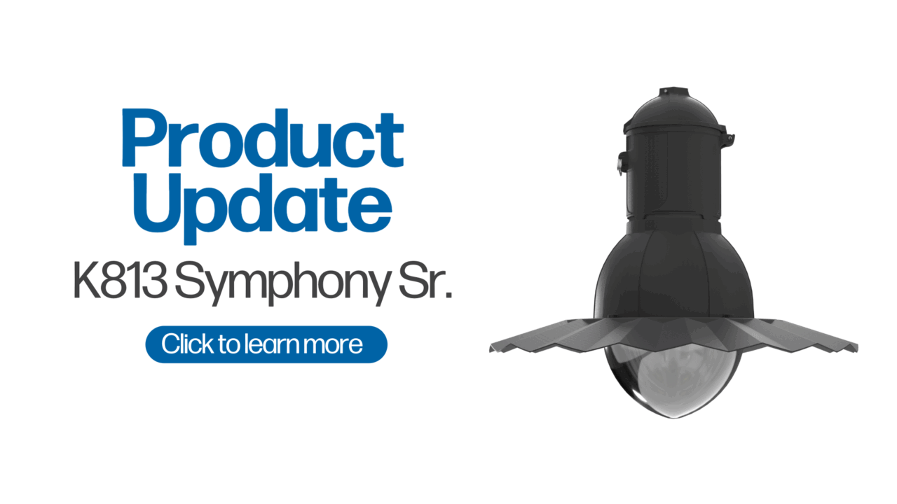 K813 Symphony Sr News Post (1)