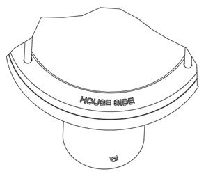 K551 Installation Instruction Image - 2